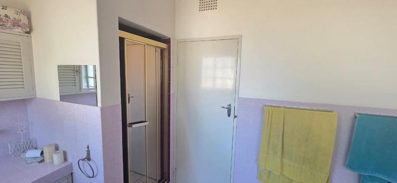 3 Bedroom Property for Sale in Henley on Klip Gauteng