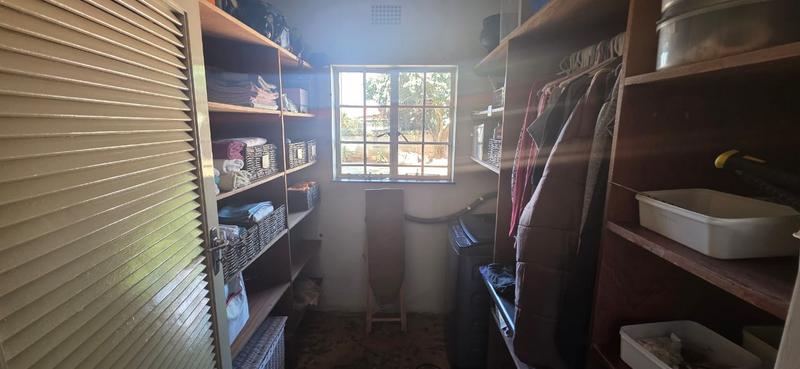 3 Bedroom Property for Sale in Henley on Klip Gauteng