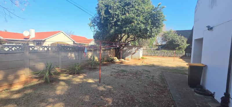 3 Bedroom Property for Sale in Henley on Klip Gauteng