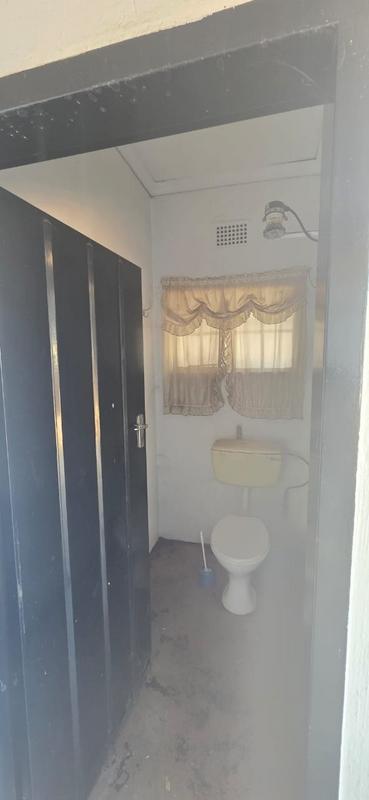 3 Bedroom Property for Sale in Henley on Klip Gauteng