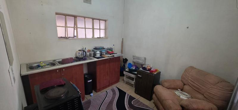 3 Bedroom Property for Sale in Henley on Klip Gauteng