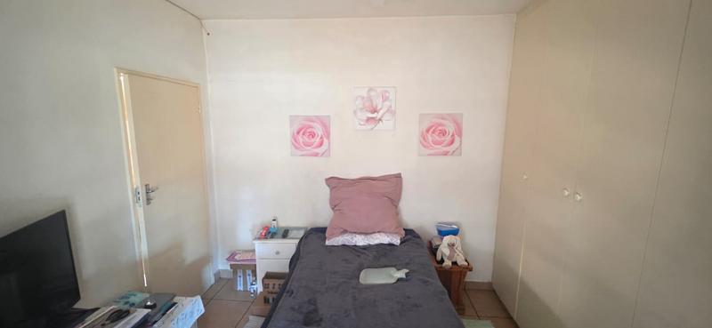 3 Bedroom Property for Sale in Henley on Klip Gauteng