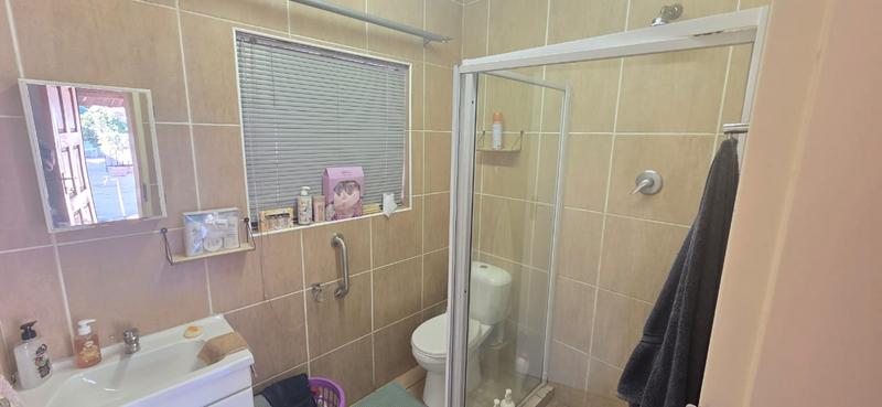 3 Bedroom Property for Sale in Henley on Klip Gauteng