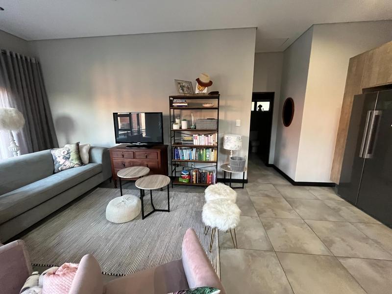 1 Bedroom Property for Sale in Menlo Park Gauteng