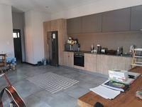 1 Bedroom Property for Sale in Menlo Park Gauteng