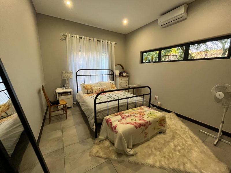 1 Bedroom Property for Sale in Menlo Park Gauteng