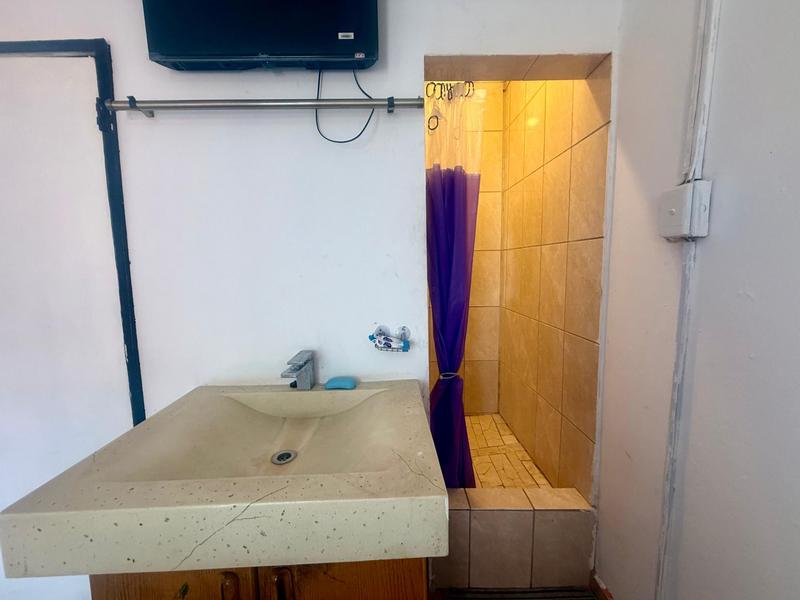 1 Bedroom Property for Sale in Colbyn Gauteng