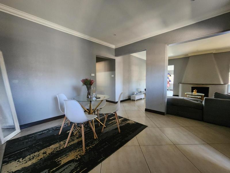 3 Bedroom Property for Sale in Doringkloof Gauteng