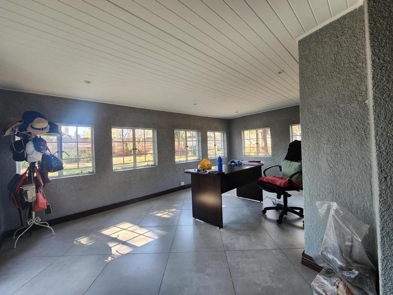 3 Bedroom Property for Sale in Doringkloof Gauteng