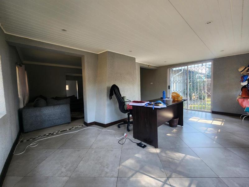 3 Bedroom Property for Sale in Doringkloof Gauteng