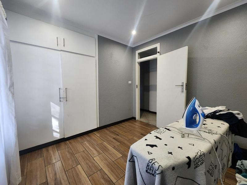 3 Bedroom Property for Sale in Doringkloof Gauteng