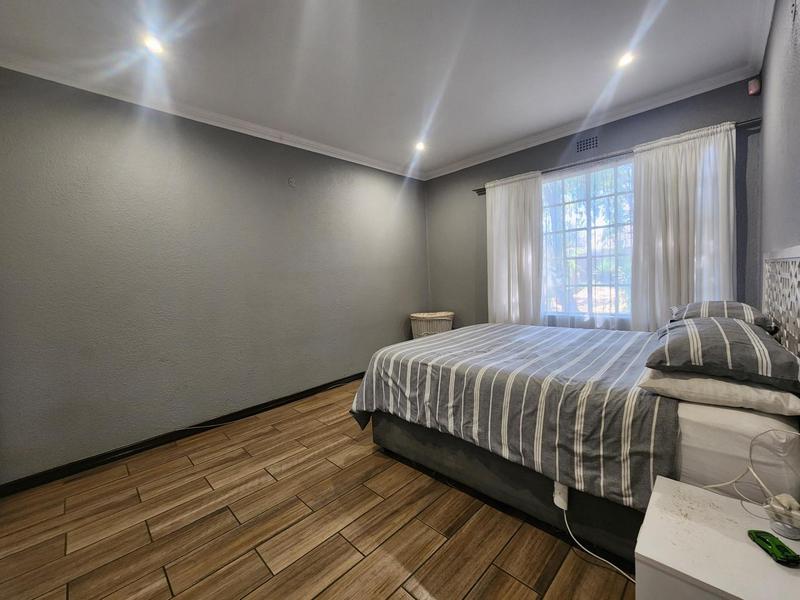 3 Bedroom Property for Sale in Doringkloof Gauteng