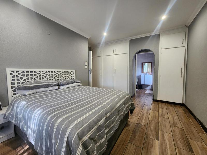 3 Bedroom Property for Sale in Doringkloof Gauteng