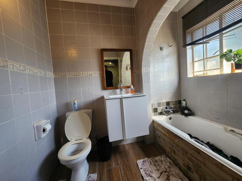3 Bedroom Property for Sale in Doringkloof Gauteng