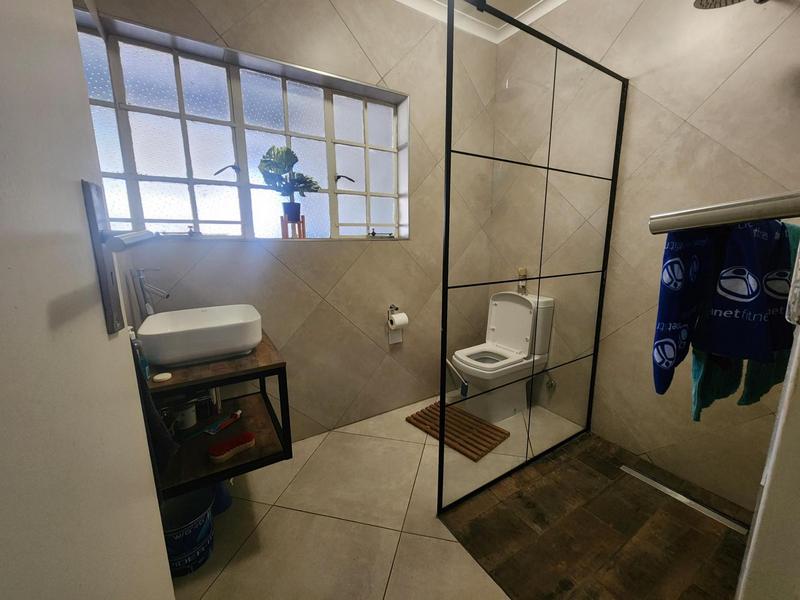 3 Bedroom Property for Sale in Doringkloof Gauteng