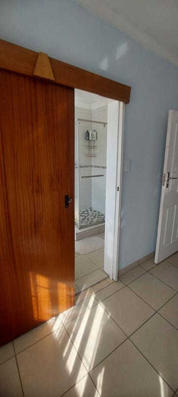 6 Bedroom Property for Sale in Laudium Gauteng
