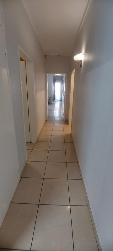 6 Bedroom Property for Sale in Laudium Gauteng