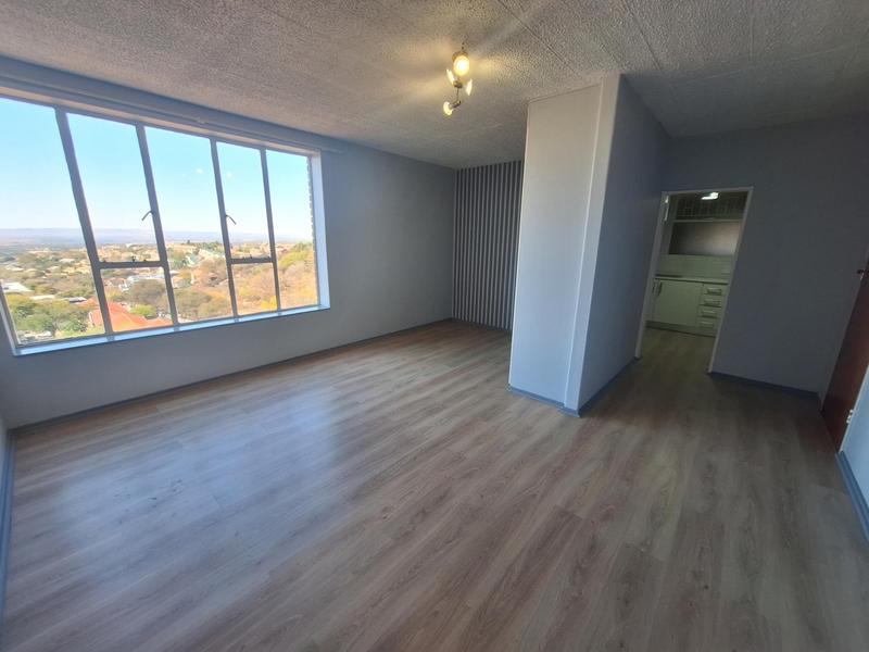 0 Bedroom Property for Sale in La Montagne Gauteng