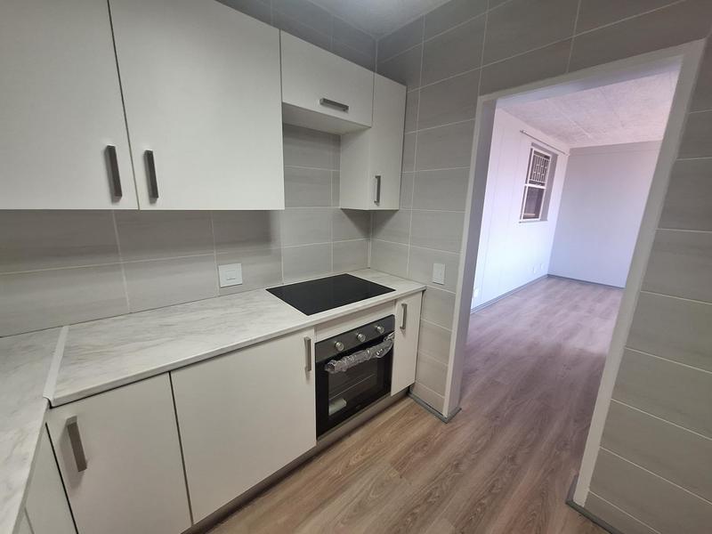 0 Bedroom Property for Sale in La Montagne Gauteng