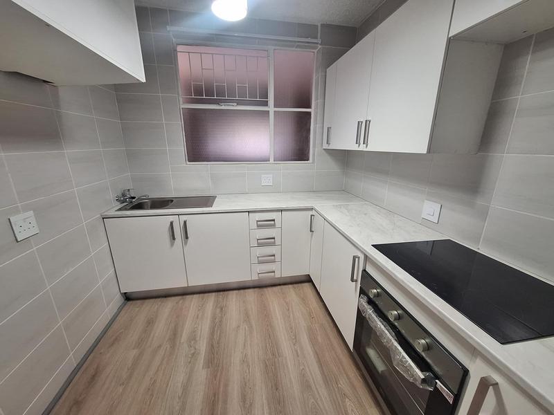 0 Bedroom Property for Sale in La Montagne Gauteng