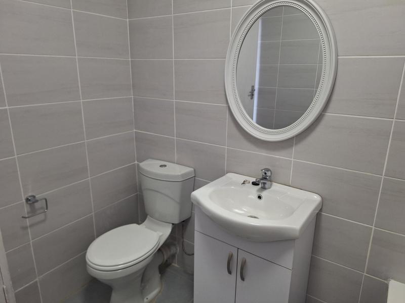 0 Bedroom Property for Sale in La Montagne Gauteng