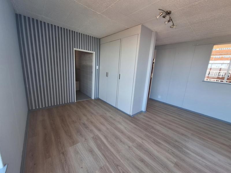 0 Bedroom Property for Sale in La Montagne Gauteng