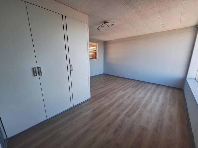 0 Bedroom Property for Sale in La Montagne Gauteng
