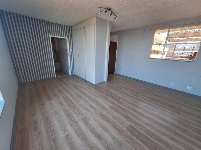 0 Bedroom Property for Sale in La Montagne Gauteng