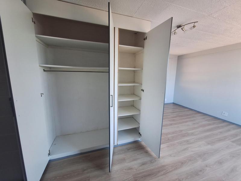 0 Bedroom Property for Sale in La Montagne Gauteng