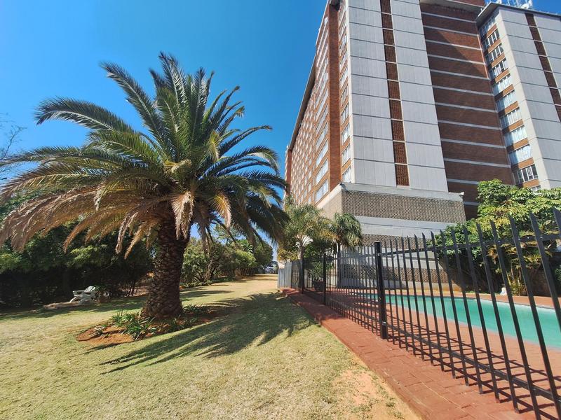0 Bedroom Property for Sale in La Montagne Gauteng