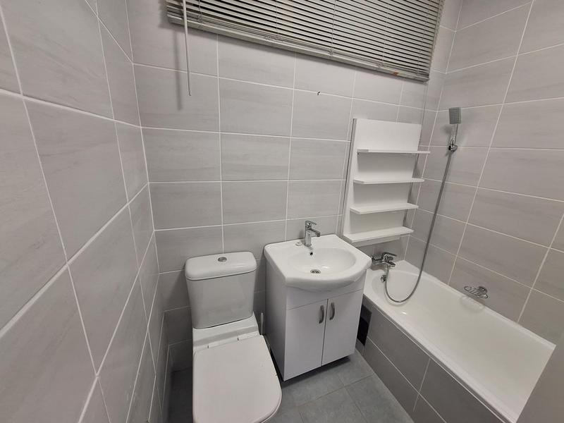 1 Bedroom Property for Sale in La Montagne Gauteng