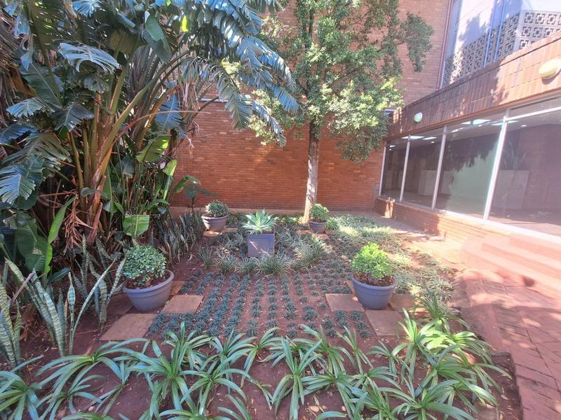 1 Bedroom Property for Sale in La Montagne Gauteng