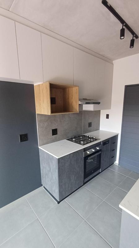 To Let 2 Bedroom Property for Rent in Waterkloof Ridge Gauteng
