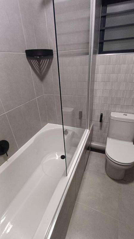 To Let 2 Bedroom Property for Rent in Waterkloof Ridge Gauteng