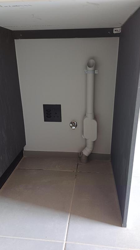 To Let 2 Bedroom Property for Rent in Waterkloof Ridge Gauteng