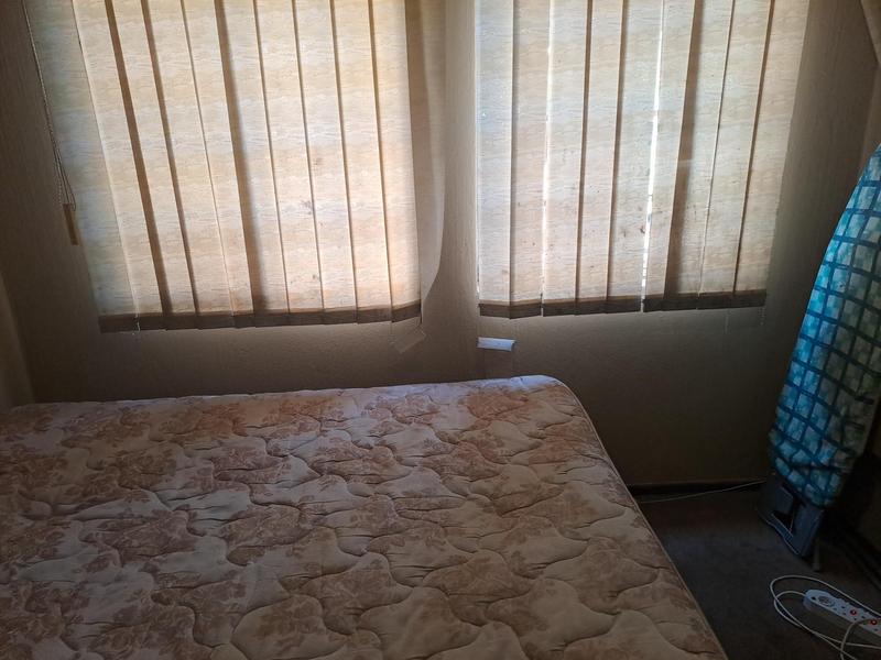 2 Bedroom Property for Sale in Bezuidenhout Valley Gauteng