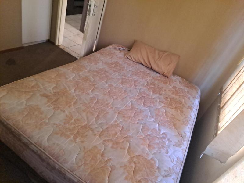 2 Bedroom Property for Sale in Bezuidenhout Valley Gauteng