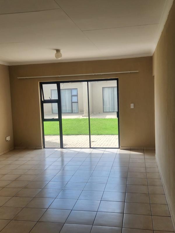 To Let 3 Bedroom Property for Rent in Meyerton Gauteng
