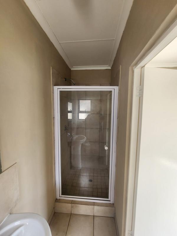 To Let 3 Bedroom Property for Rent in Meyerton Gauteng