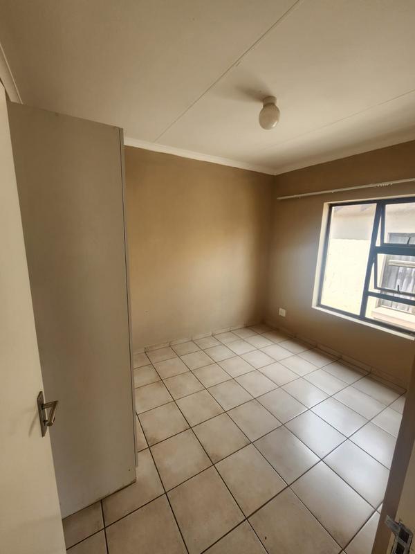 To Let 3 Bedroom Property for Rent in Meyerton Gauteng