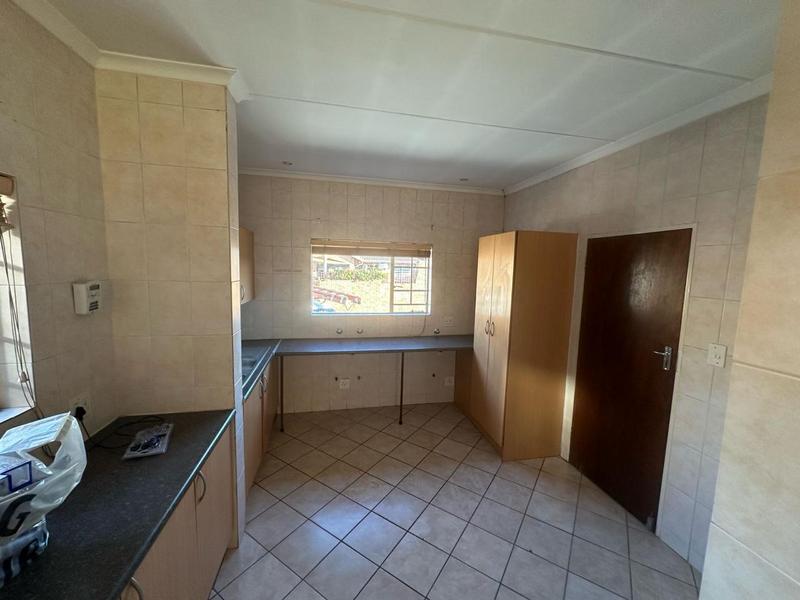 3 Bedroom Property for Sale in Thatchfield Gauteng