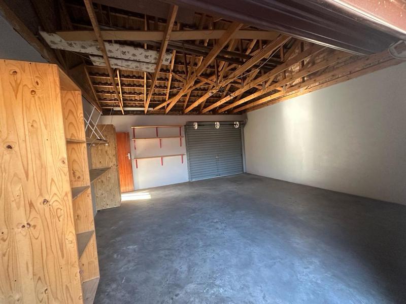 3 Bedroom Property for Sale in Thatchfield Gauteng