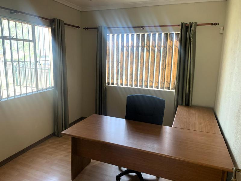 3 Bedroom Property for Sale in Elspark Gauteng