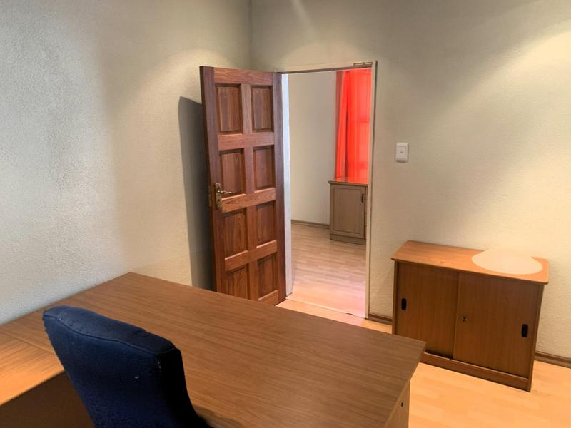 3 Bedroom Property for Sale in Elspark Gauteng
