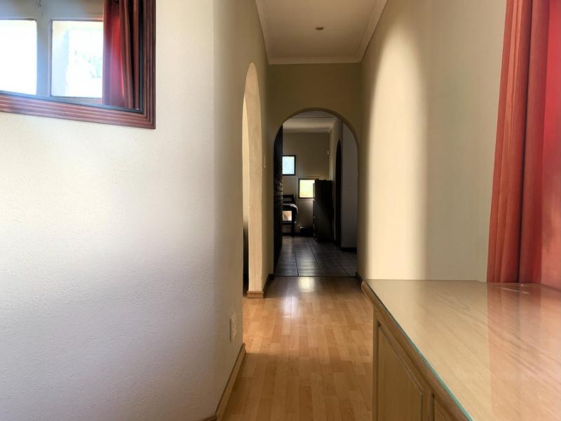 3 Bedroom Property for Sale in Elspark Gauteng
