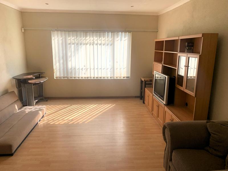 3 Bedroom Property for Sale in Elspark Gauteng