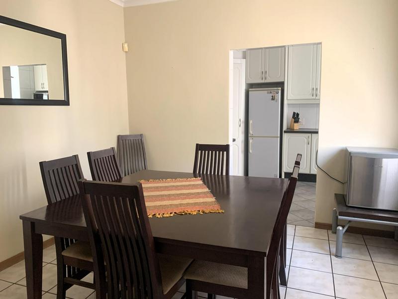 3 Bedroom Property for Sale in Elspark Gauteng