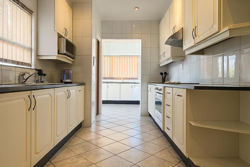 3 Bedroom Property for Sale in Elspark Gauteng