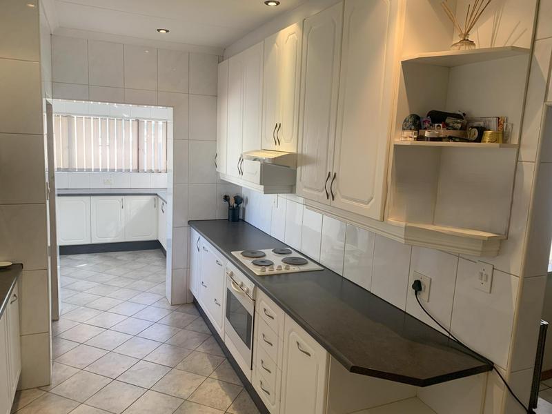 3 Bedroom Property for Sale in Elspark Gauteng