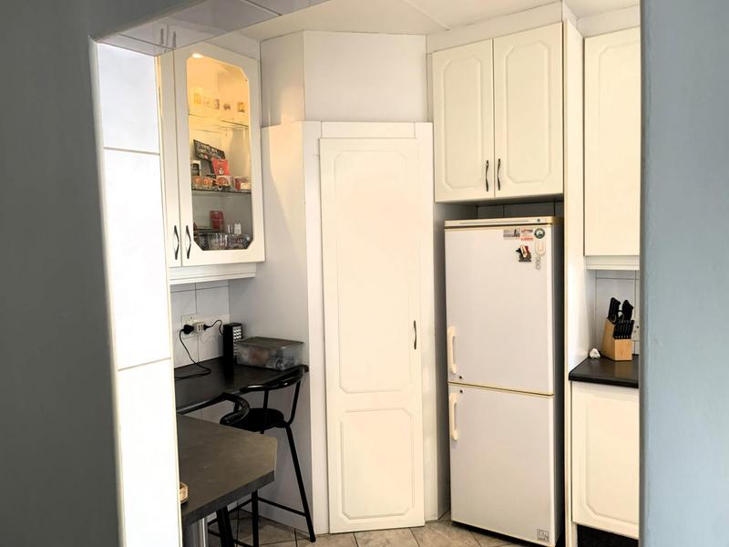 3 Bedroom Property for Sale in Elspark Gauteng